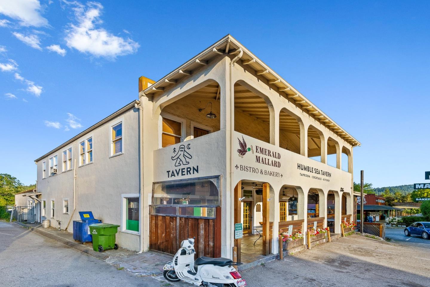 Detail Gallery Image 68 of 71 For 8866 Highway 9, Ben Lomond,  CA 95005 - 3 Beds | 2 Baths