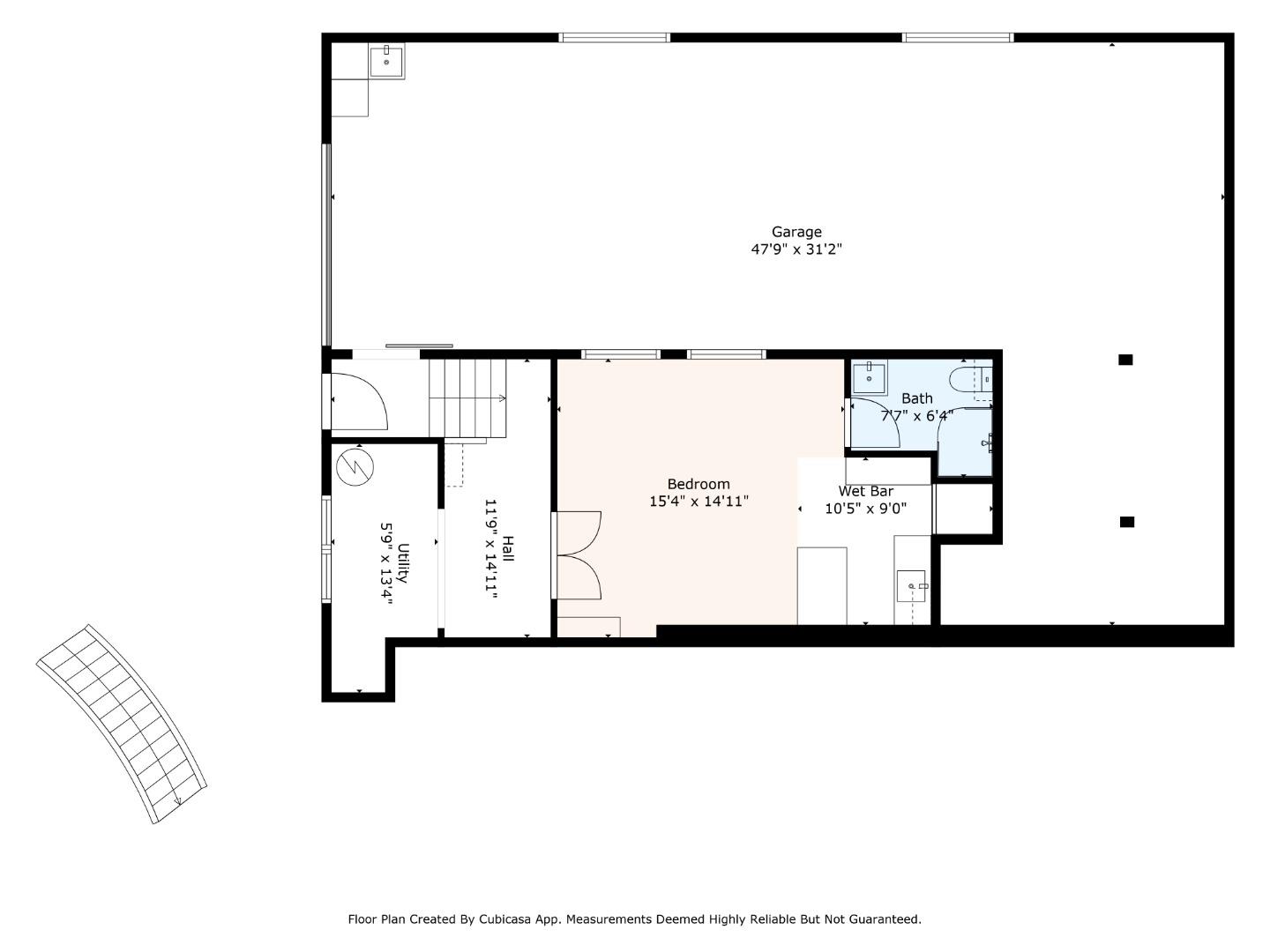 Detail Gallery Image 70 of 71 For 8866 Highway 9, Ben Lomond,  CA 95005 - 3 Beds | 2 Baths