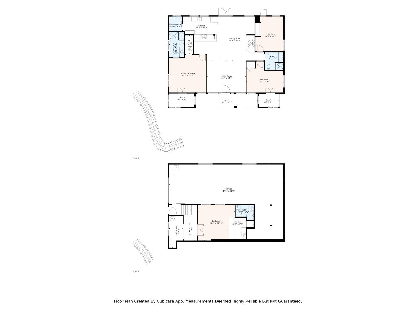 Detail Gallery Image 71 of 71 For 8866 Highway 9, Ben Lomond,  CA 95005 - 3 Beds | 2 Baths