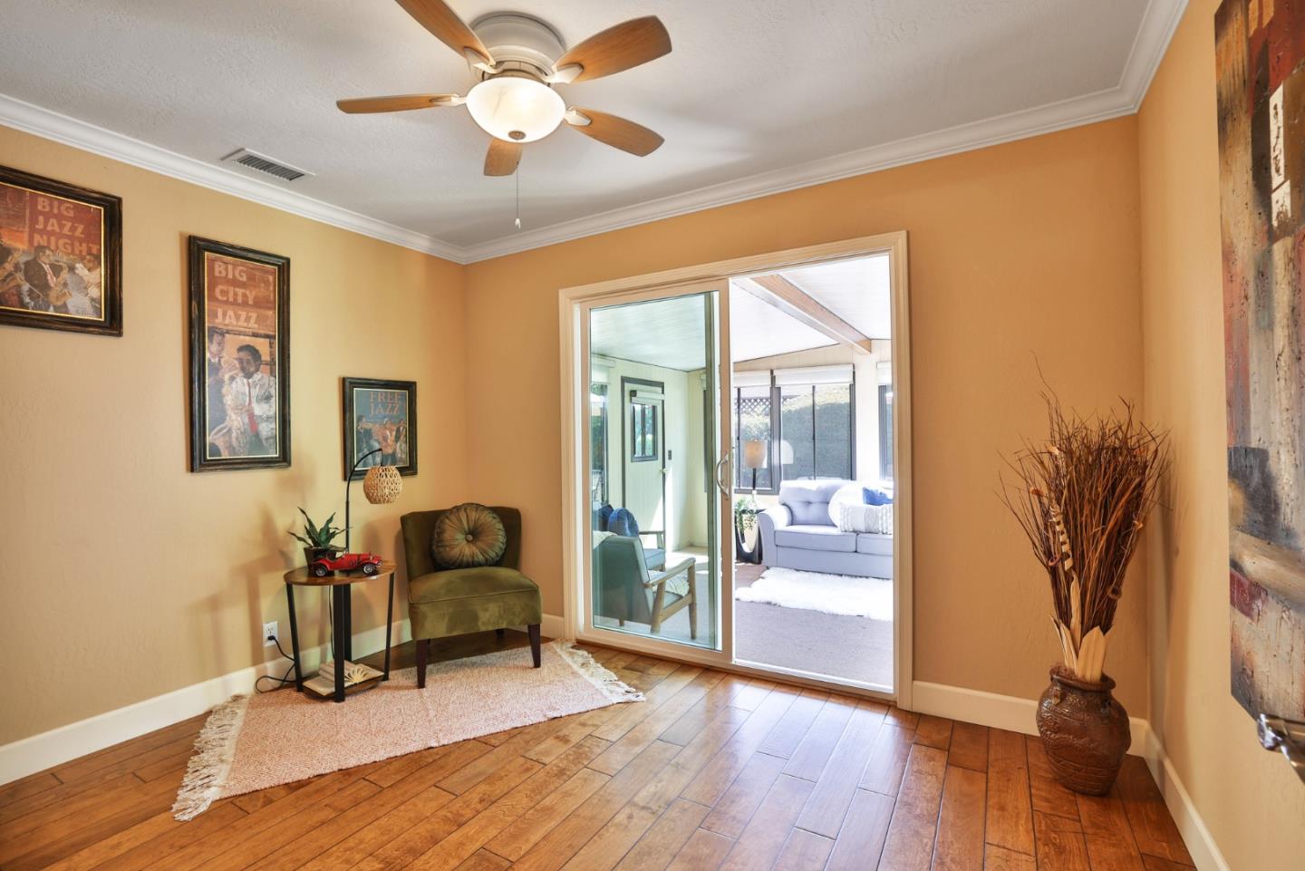 4780 SUTCLIFF AVE, SAN JOSE, CA 95118  Photo 10