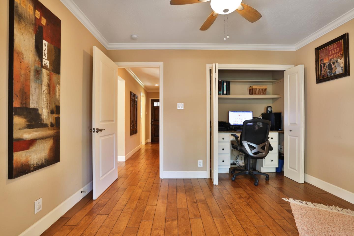 4780 SUTCLIFF AVE, SAN JOSE, CA 95118  Photo 11