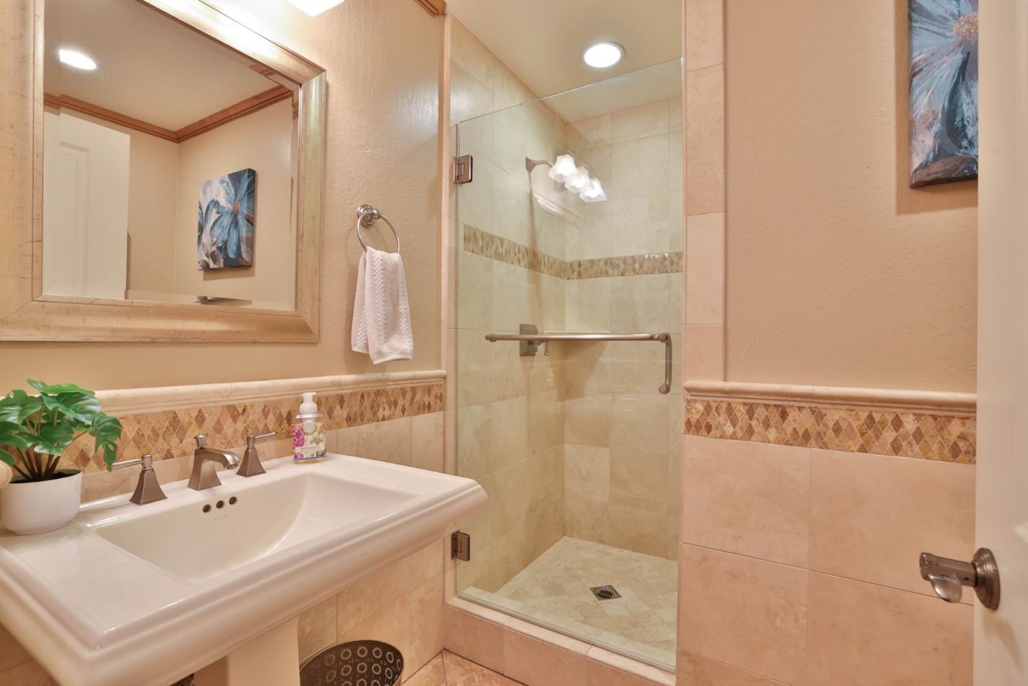 4780 SUTCLIFF AVE, SAN JOSE, CA 95118  Photo 12