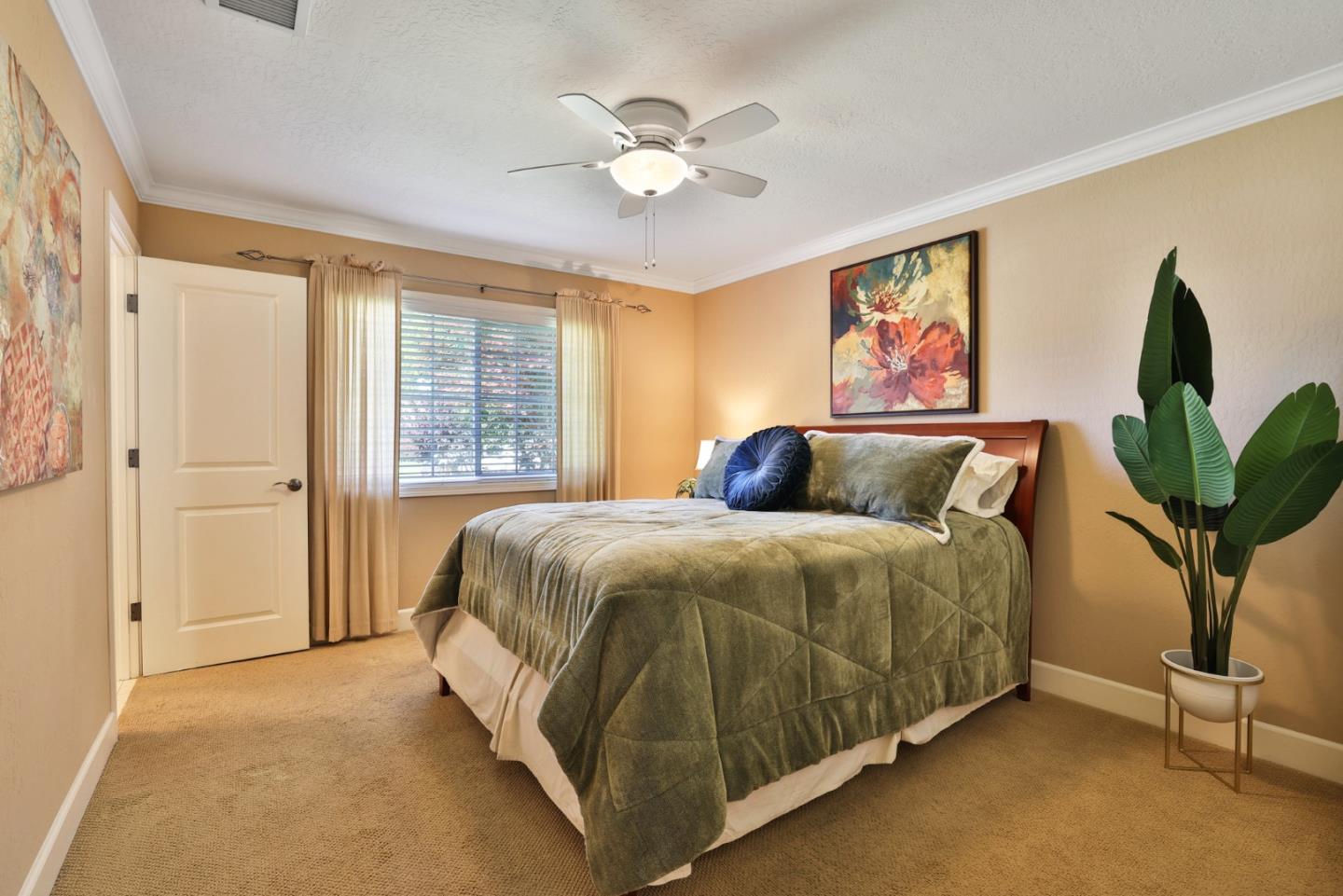 4780 SUTCLIFF AVE, SAN JOSE, CA 95118  Photo 15