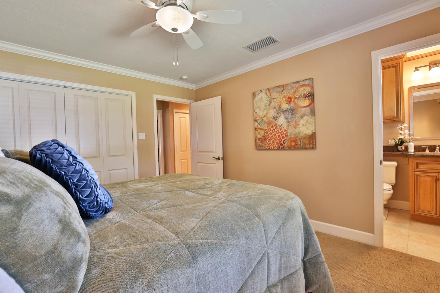 4780 SUTCLIFF AVE, SAN JOSE, CA 95118  Photo 16