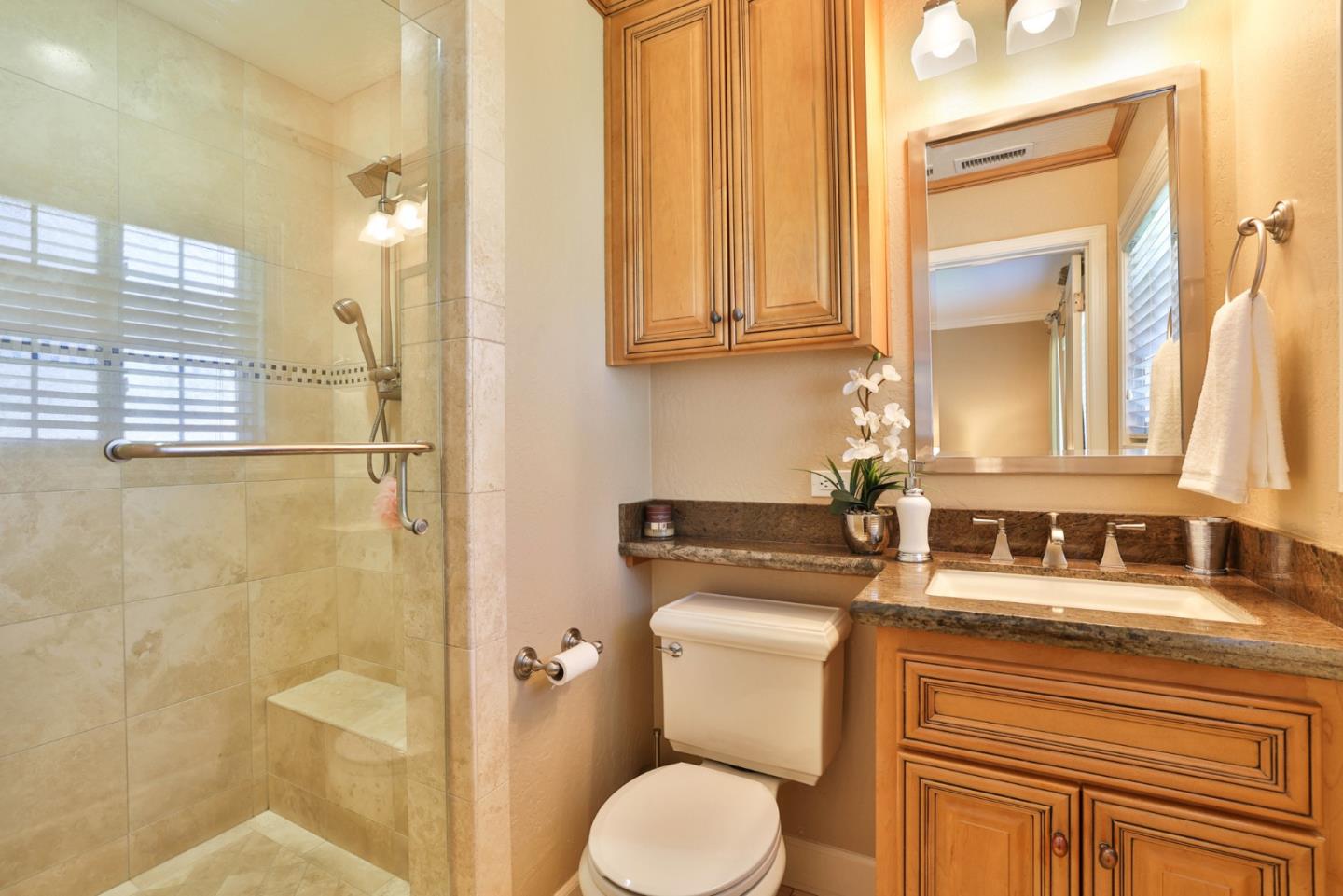 4780 SUTCLIFF AVE, SAN JOSE, CA 95118  Photo 17