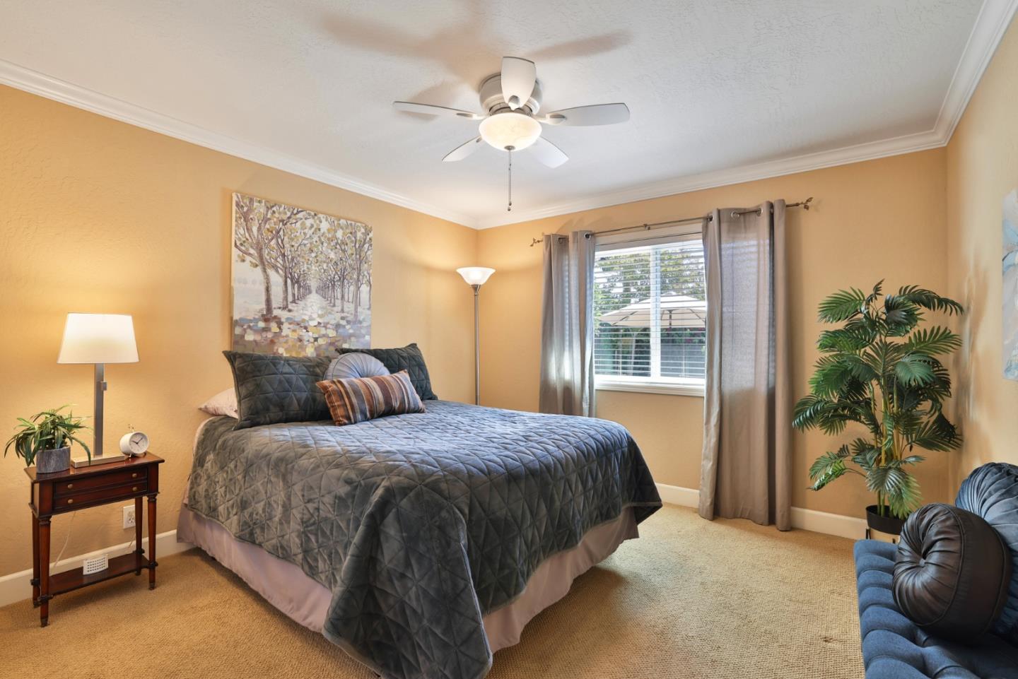 4780 SUTCLIFF AVE, SAN JOSE, CA 95118  Photo 18