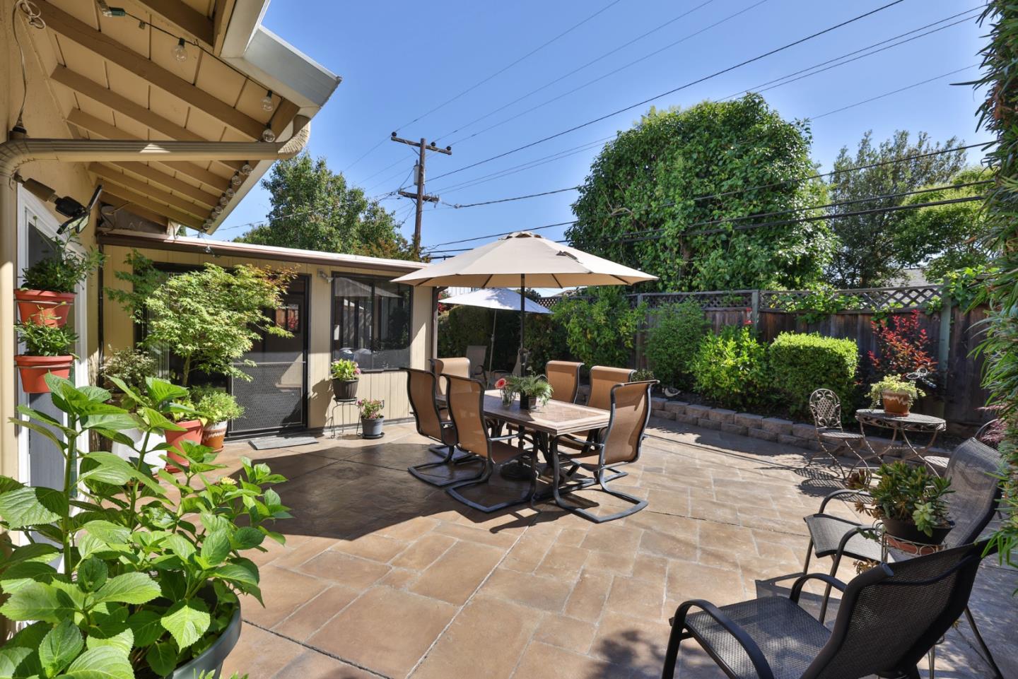 4780 SUTCLIFF AVE, SAN JOSE, CA 95118  Photo 19