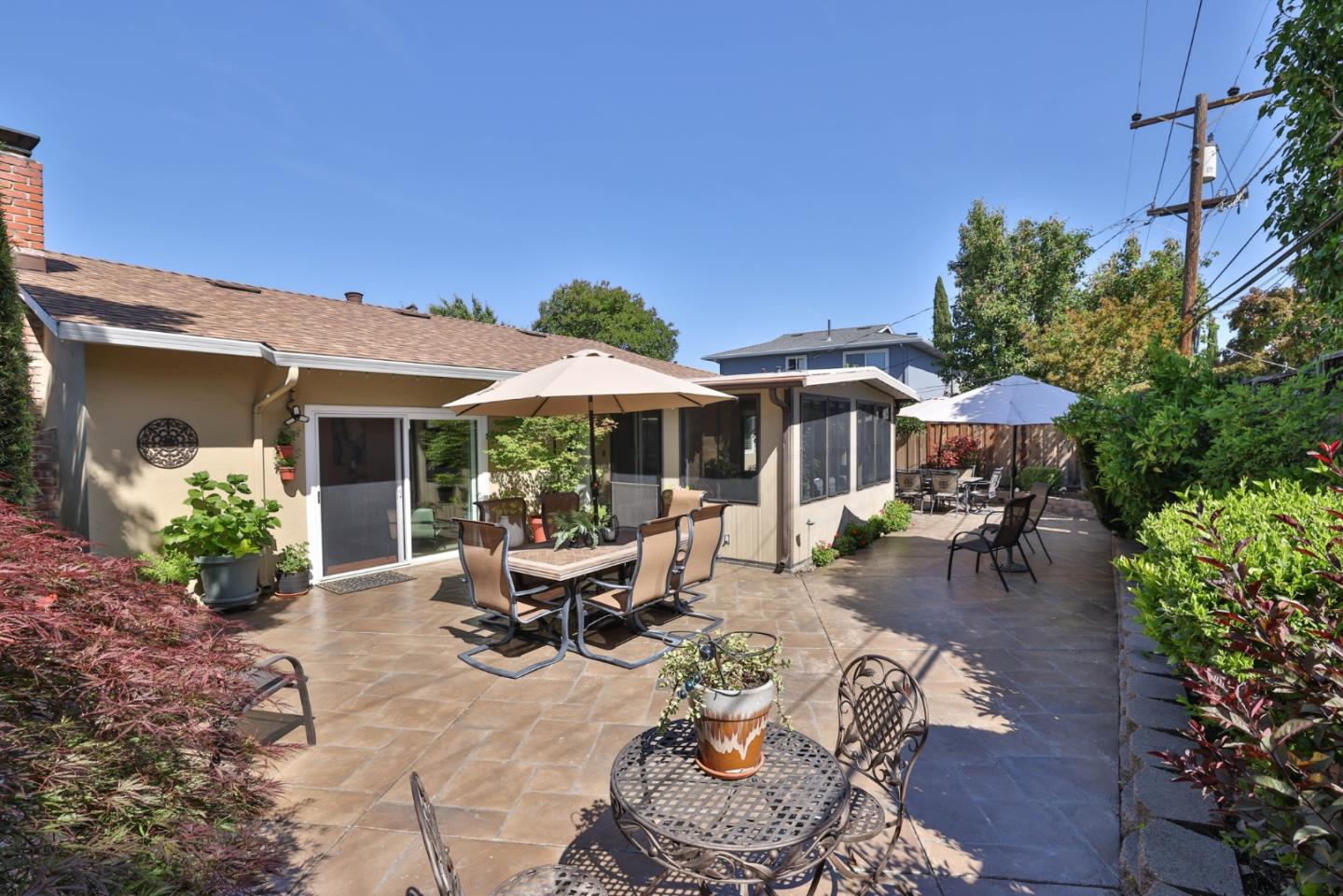 4780 SUTCLIFF AVE, SAN JOSE, CA 95118  Photo 20