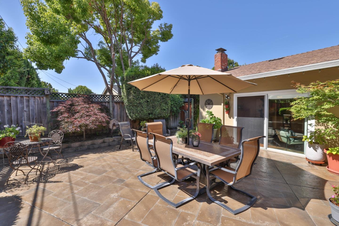 Detail Gallery Image 21 of 24 For 4780 Sutcliff Ave, San Jose,  CA 95118 - 3 Beds | 2 Baths