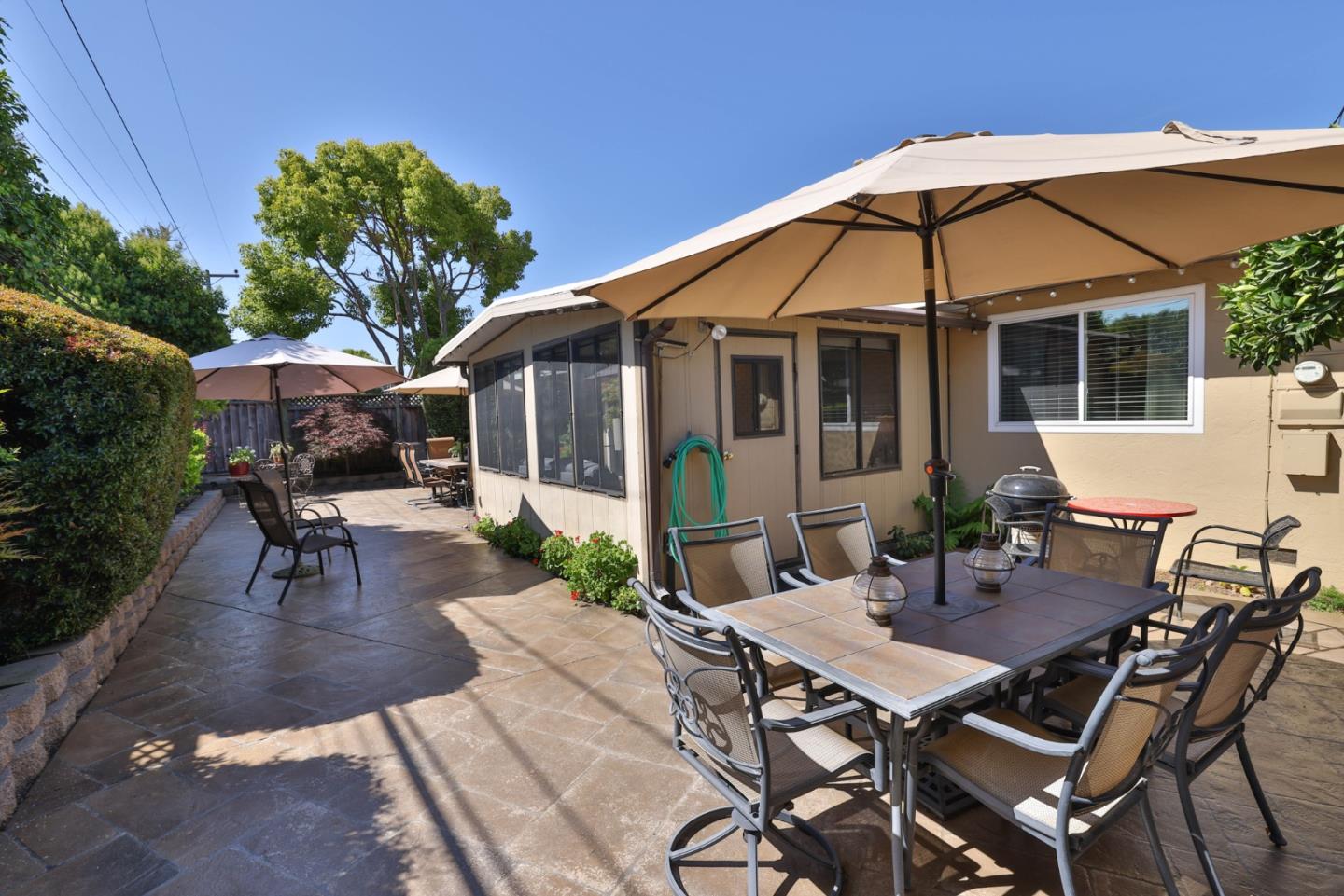 Detail Gallery Image 22 of 24 For 4780 Sutcliff Ave, San Jose,  CA 95118 - 3 Beds | 2 Baths