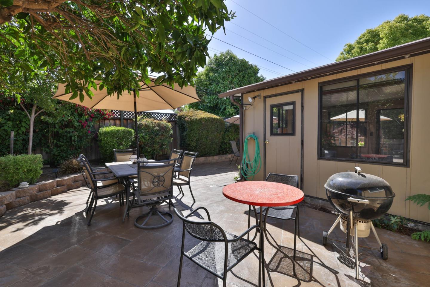 Detail Gallery Image 23 of 24 For 4780 Sutcliff Ave, San Jose,  CA 95118 - 3 Beds | 2 Baths