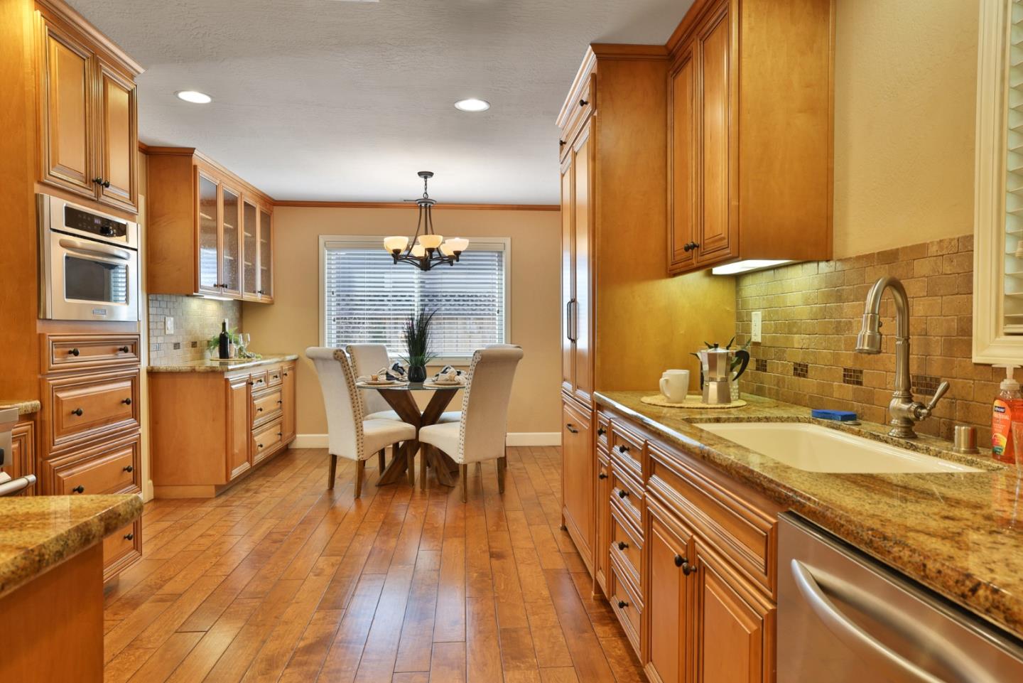 4780 SUTCLIFF AVE, SAN JOSE, CA 95118  Photo 3