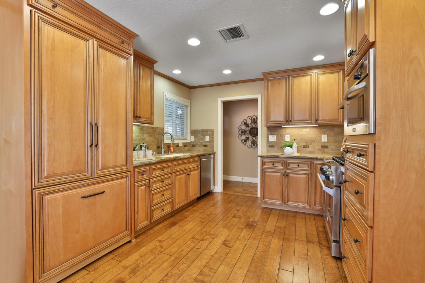 4780 SUTCLIFF AVE, SAN JOSE, CA 95118  Photo 5