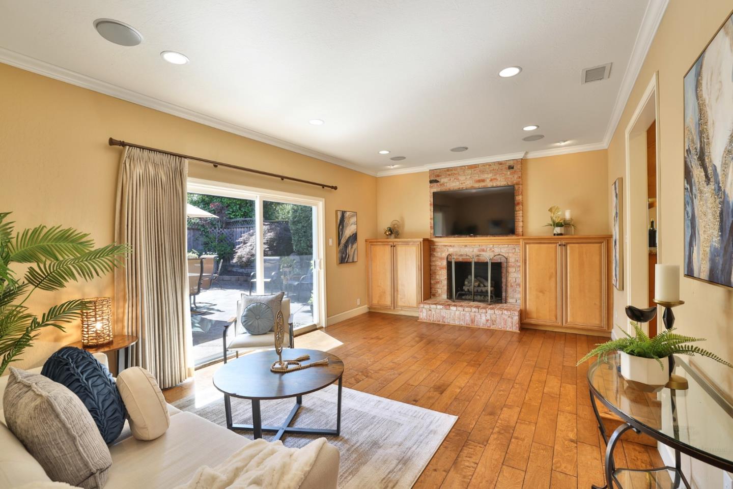 4780 SUTCLIFF AVE, SAN JOSE, CA 95118  Photo 7