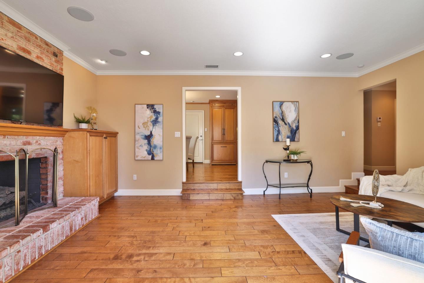 4780 SUTCLIFF AVE, SAN JOSE, CA 95118  Photo 8