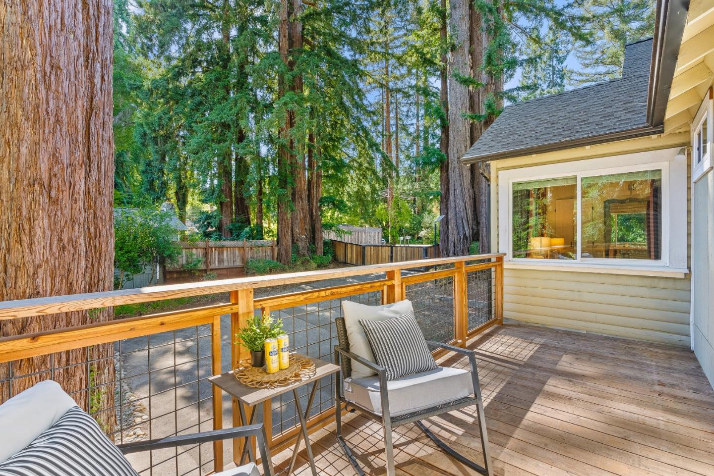 Detail Gallery Image 22 of 66 For 13896 Bear Creek Rd, Boulder Creek,  CA 95006 - 3 Beds | 2 Baths