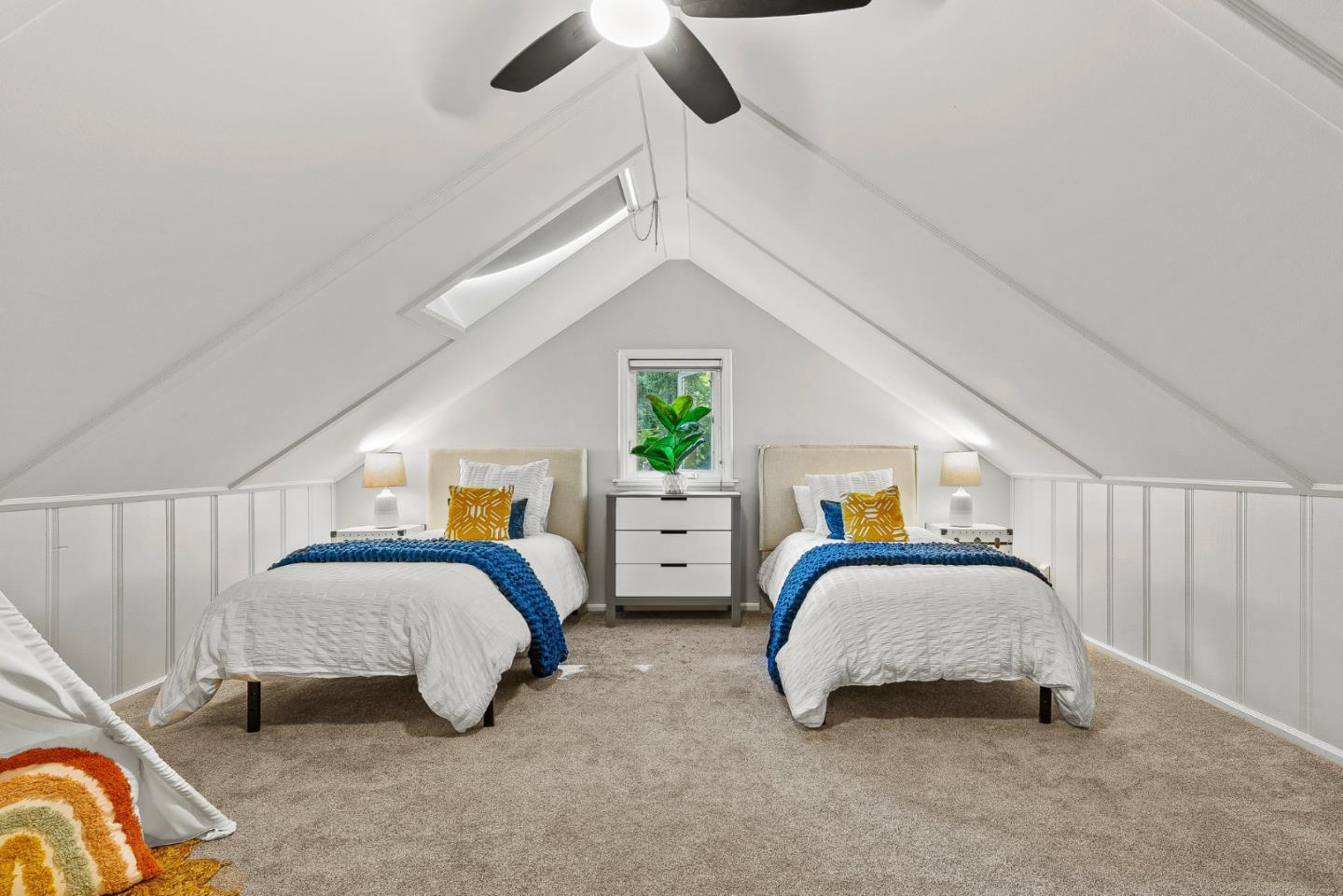 Detail Gallery Image 25 of 66 For 13896 Bear Creek Rd, Boulder Creek,  CA 95006 - 3 Beds | 2 Baths