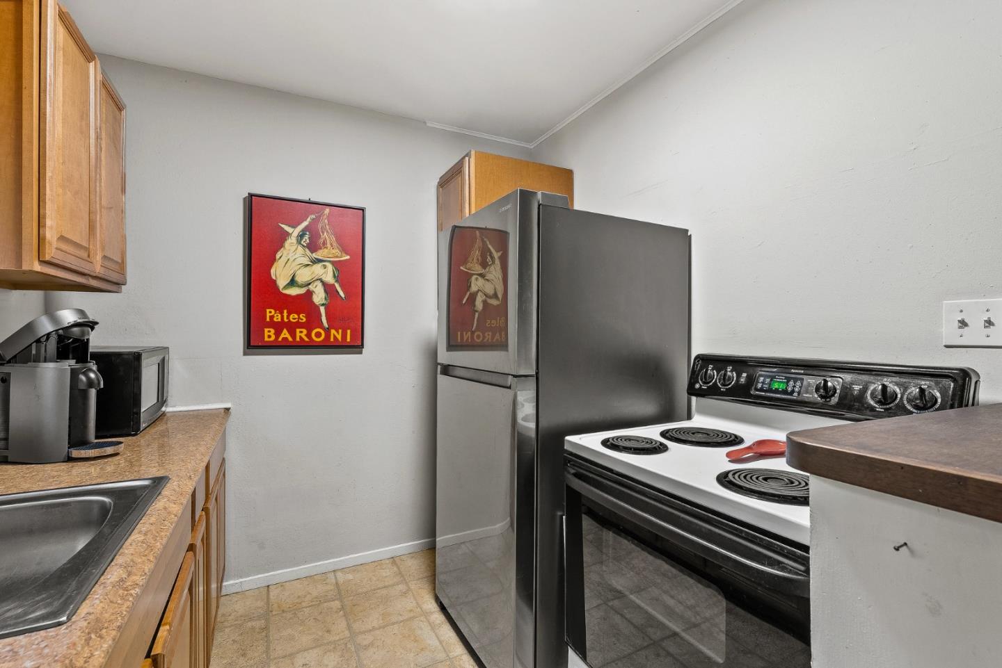 Detail Gallery Image 33 of 66 For 13896 Bear Creek Rd, Boulder Creek,  CA 95006 - 3 Beds | 2 Baths