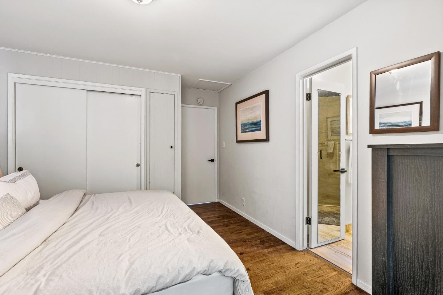 Detail Gallery Image 34 of 66 For 13896 Bear Creek Rd, Boulder Creek,  CA 95006 - 3 Beds | 2 Baths