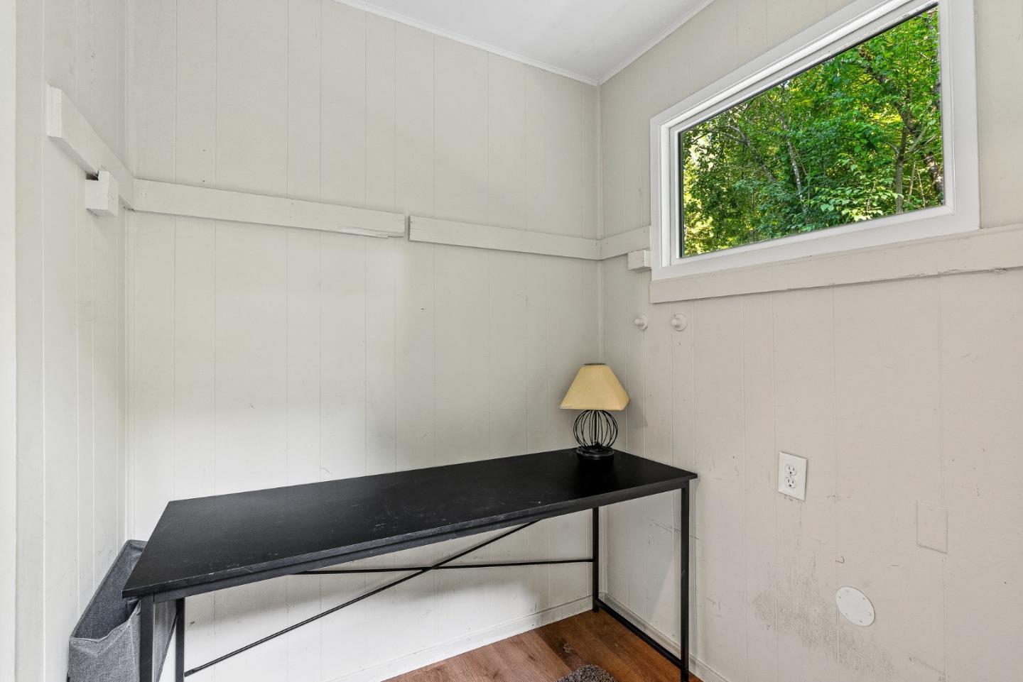 Detail Gallery Image 36 of 66 For 13896 Bear Creek Rd, Boulder Creek,  CA 95006 - 3 Beds | 2 Baths