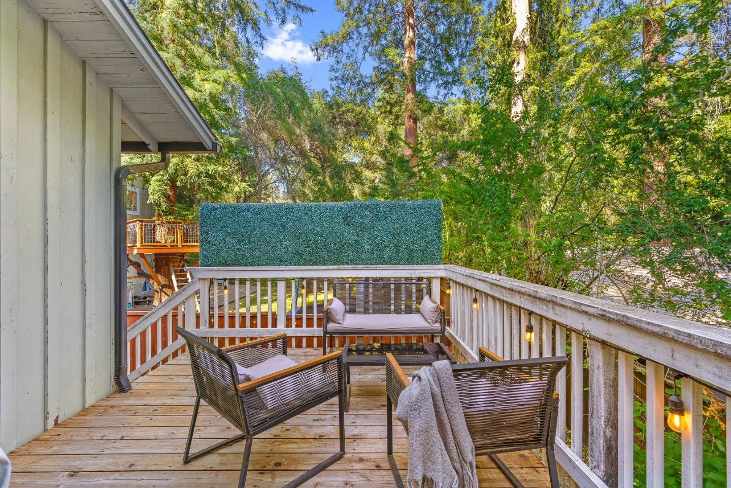 Detail Gallery Image 37 of 66 For 13896 Bear Creek Rd, Boulder Creek,  CA 95006 - 3 Beds | 2 Baths