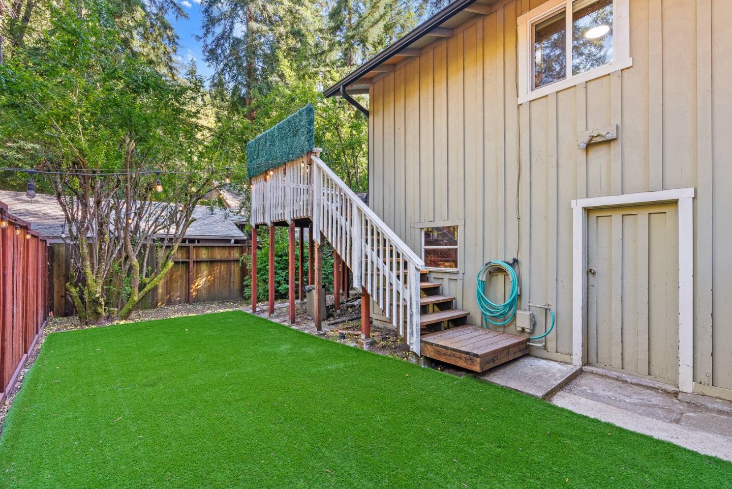 Detail Gallery Image 38 of 66 For 13896 Bear Creek Rd, Boulder Creek,  CA 95006 - 3 Beds | 2 Baths