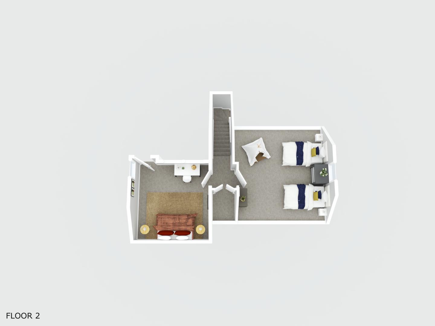Detail Gallery Image 59 of 66 For 13896 Bear Creek Rd, Boulder Creek,  CA 95006 - 3 Beds | 2 Baths