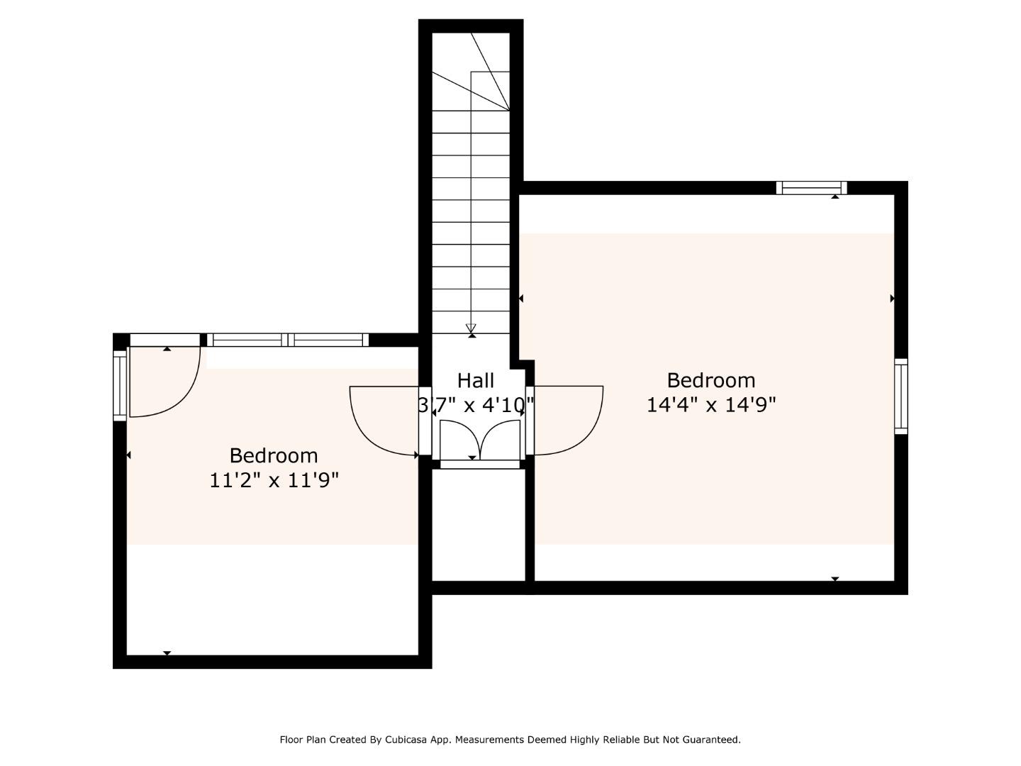 Detail Gallery Image 61 of 66 For 13896 Bear Creek Rd, Boulder Creek,  CA 95006 - 3 Beds | 2 Baths