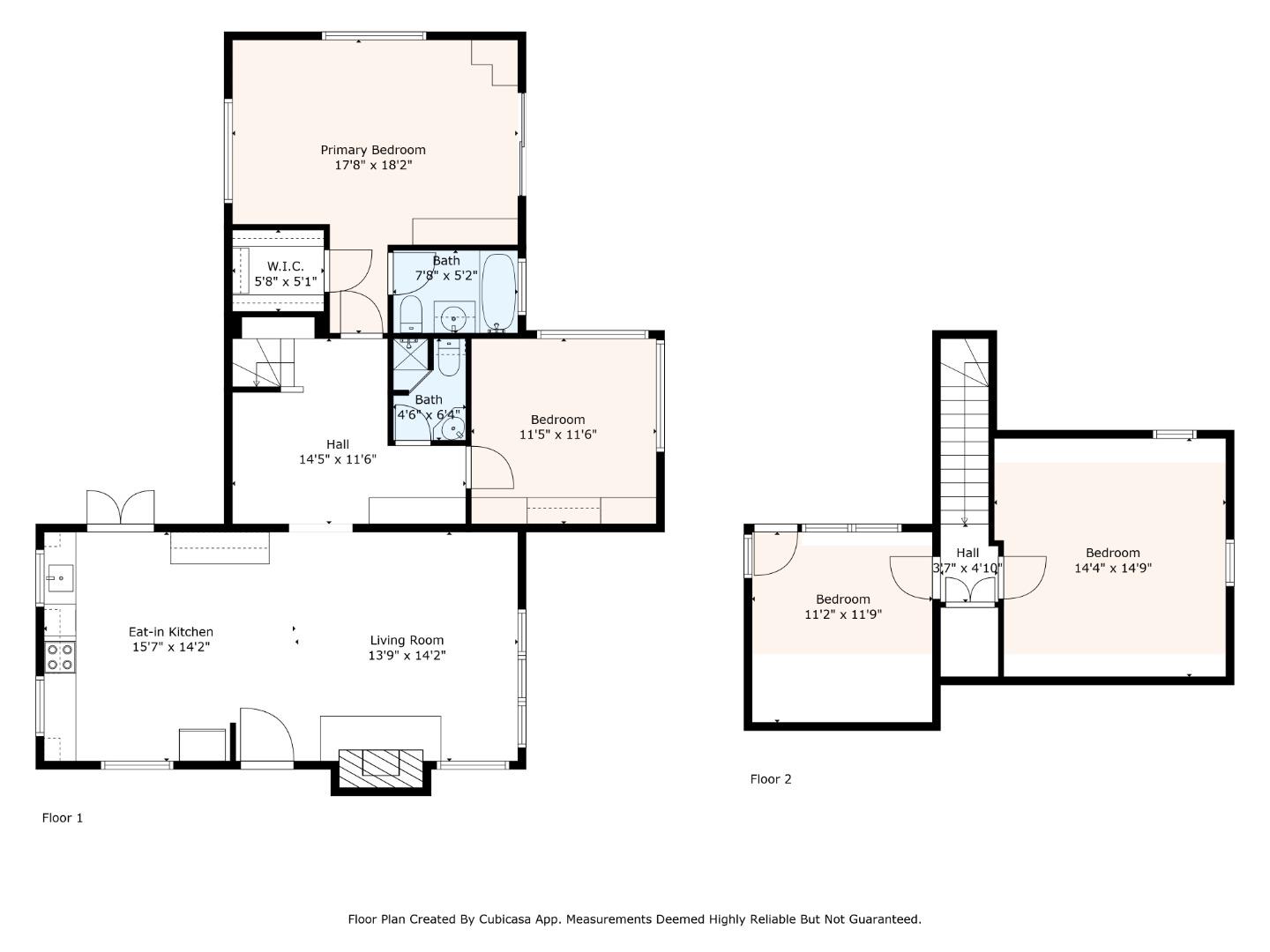 Detail Gallery Image 62 of 66 For 13896 Bear Creek Rd, Boulder Creek,  CA 95006 - 3 Beds | 2 Baths