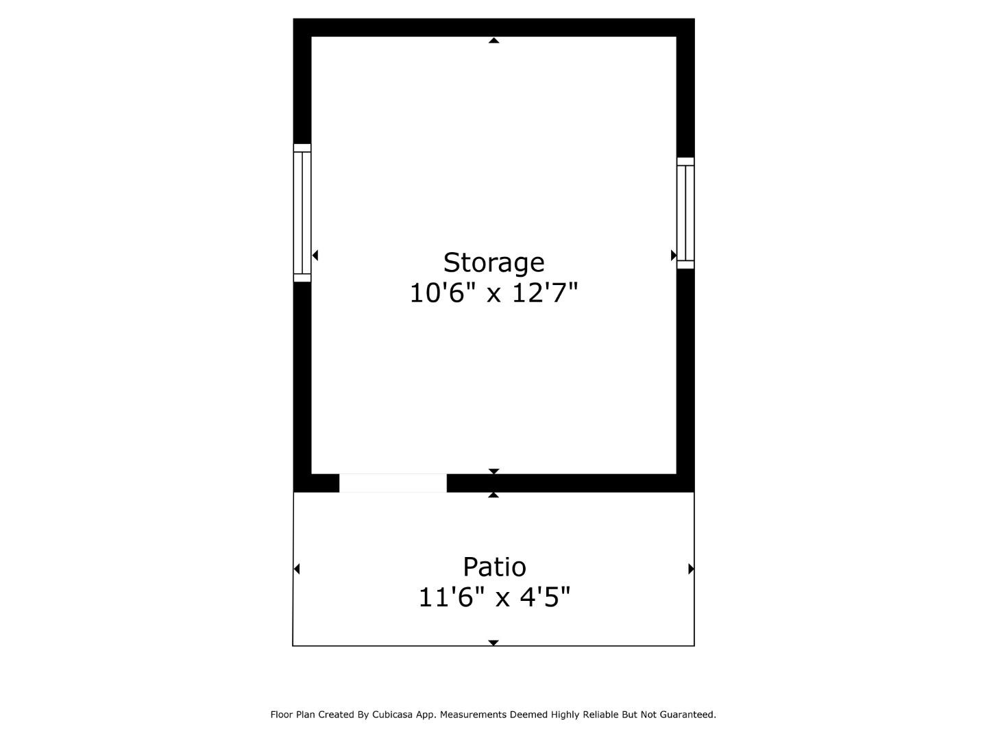 Detail Gallery Image 63 of 66 For 13896 Bear Creek Rd, Boulder Creek,  CA 95006 - 3 Beds | 2 Baths