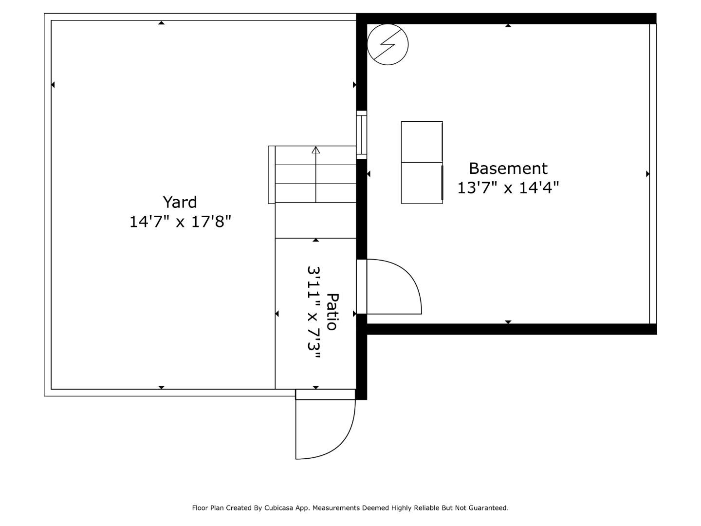 Detail Gallery Image 64 of 66 For 13896 Bear Creek Rd, Boulder Creek,  CA 95006 - 3 Beds | 2 Baths