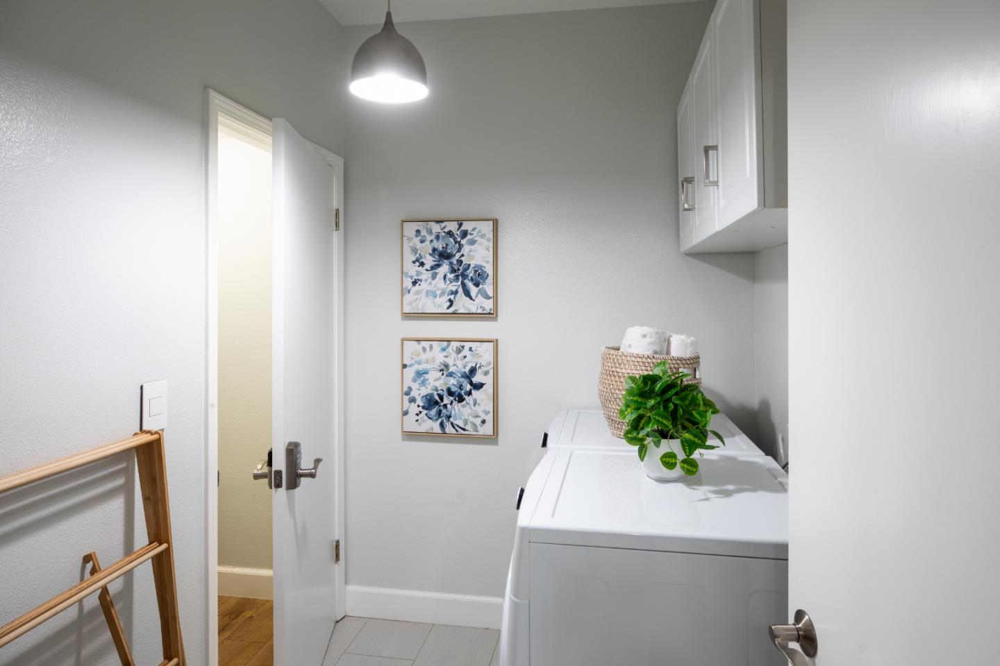 Detail Gallery Image 13 of 21 For 607 Arcadia Ter #102,  Sunnyvale,  CA 94085 - 1 Beds | 1 Baths
