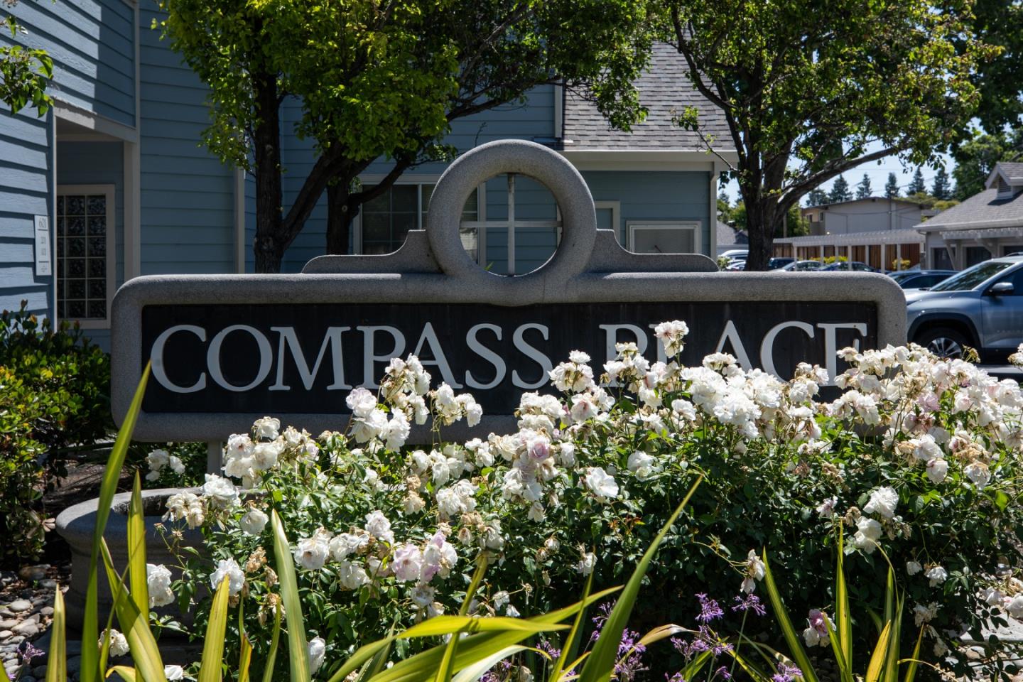 Detail Gallery Image 18 of 21 For 607 Arcadia Ter #102,  Sunnyvale,  CA 94085 - 1 Beds | 1 Baths