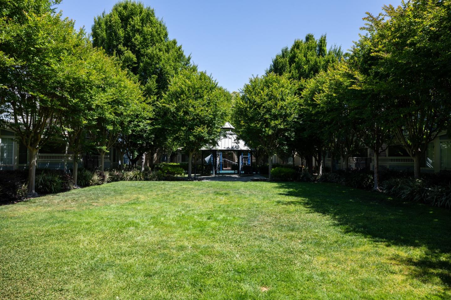 Detail Gallery Image 19 of 21 For 607 Arcadia Ter #102,  Sunnyvale,  CA 94085 - 1 Beds | 1 Baths