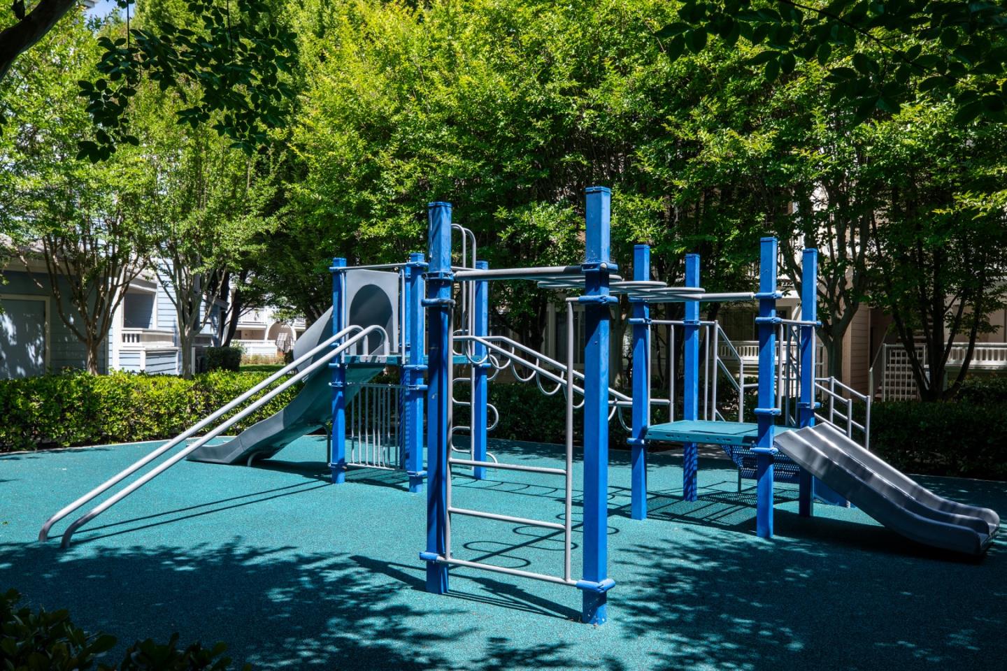 Detail Gallery Image 20 of 21 For 607 Arcadia Ter #102,  Sunnyvale,  CA 94085 - 1 Beds | 1 Baths