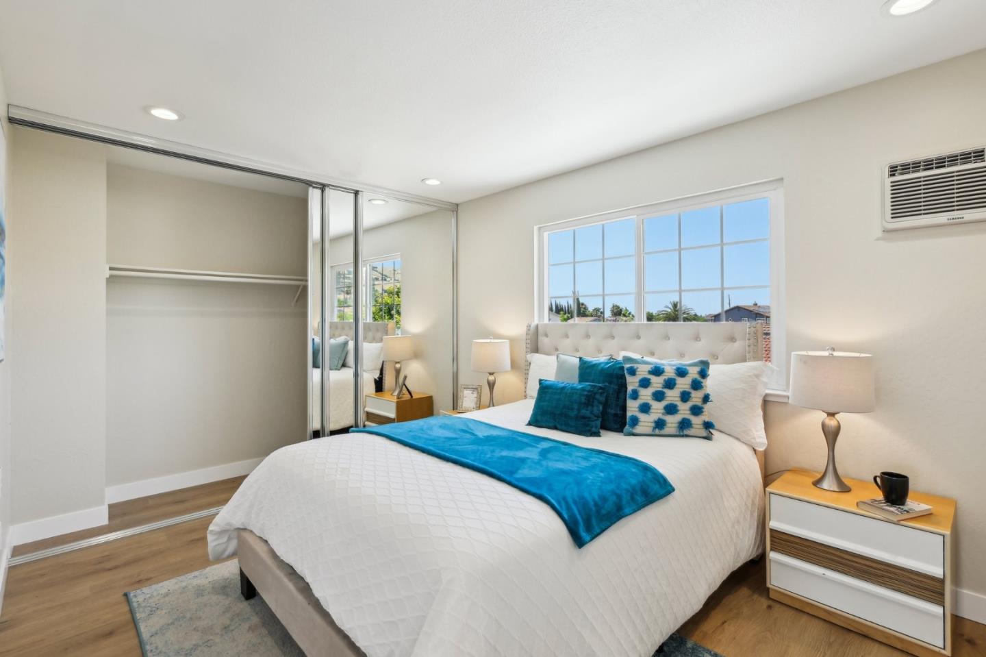 Detail Gallery Image 16 of 61 For 3065 Centerwood Way, San Jose,  CA 95148 - 4 Beds | 2/1 Baths