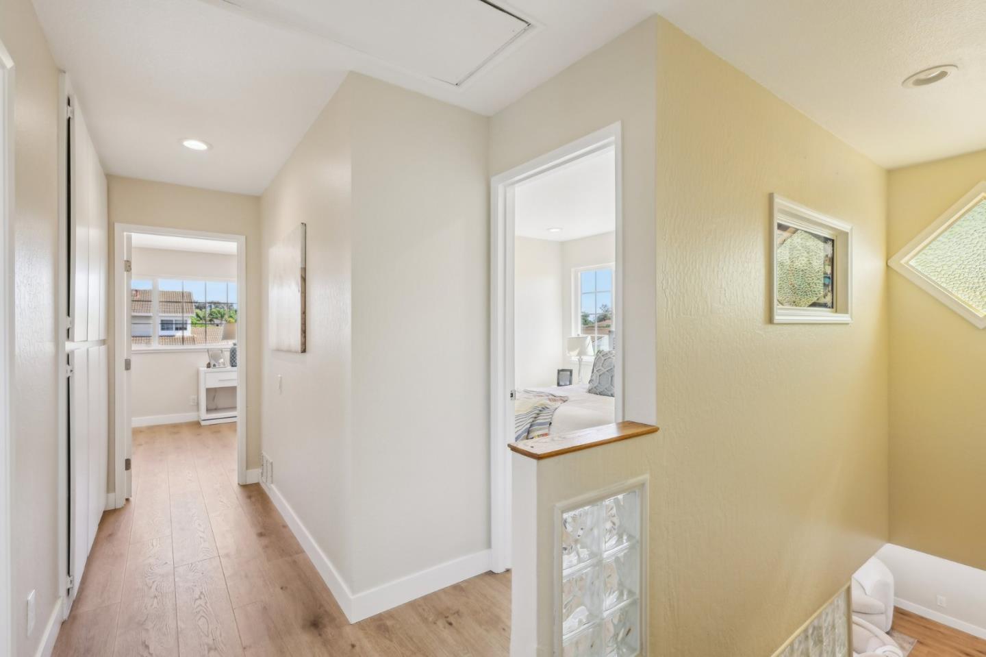 Detail Gallery Image 20 of 61 For 3065 Centerwood Way, San Jose,  CA 95148 - 4 Beds | 2/1 Baths