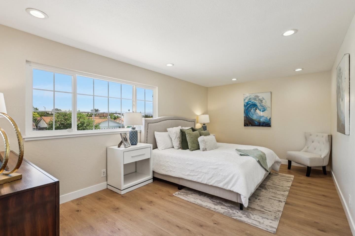 Detail Gallery Image 23 of 61 For 3065 Centerwood Way, San Jose,  CA 95148 - 4 Beds | 2/1 Baths