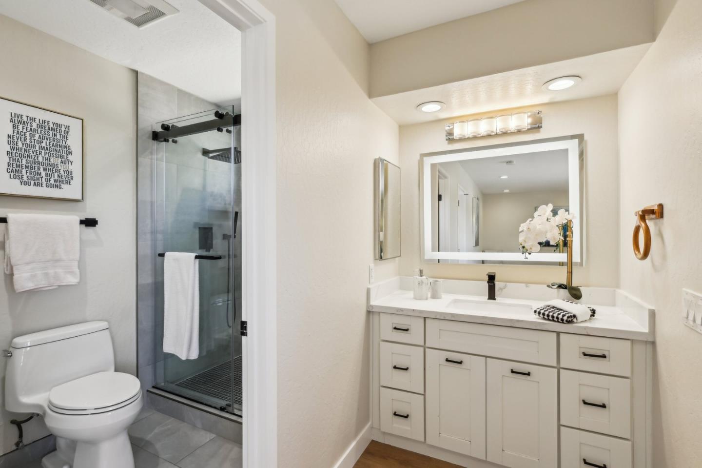 Detail Gallery Image 25 of 61 For 3065 Centerwood Way, San Jose,  CA 95148 - 4 Beds | 2/1 Baths