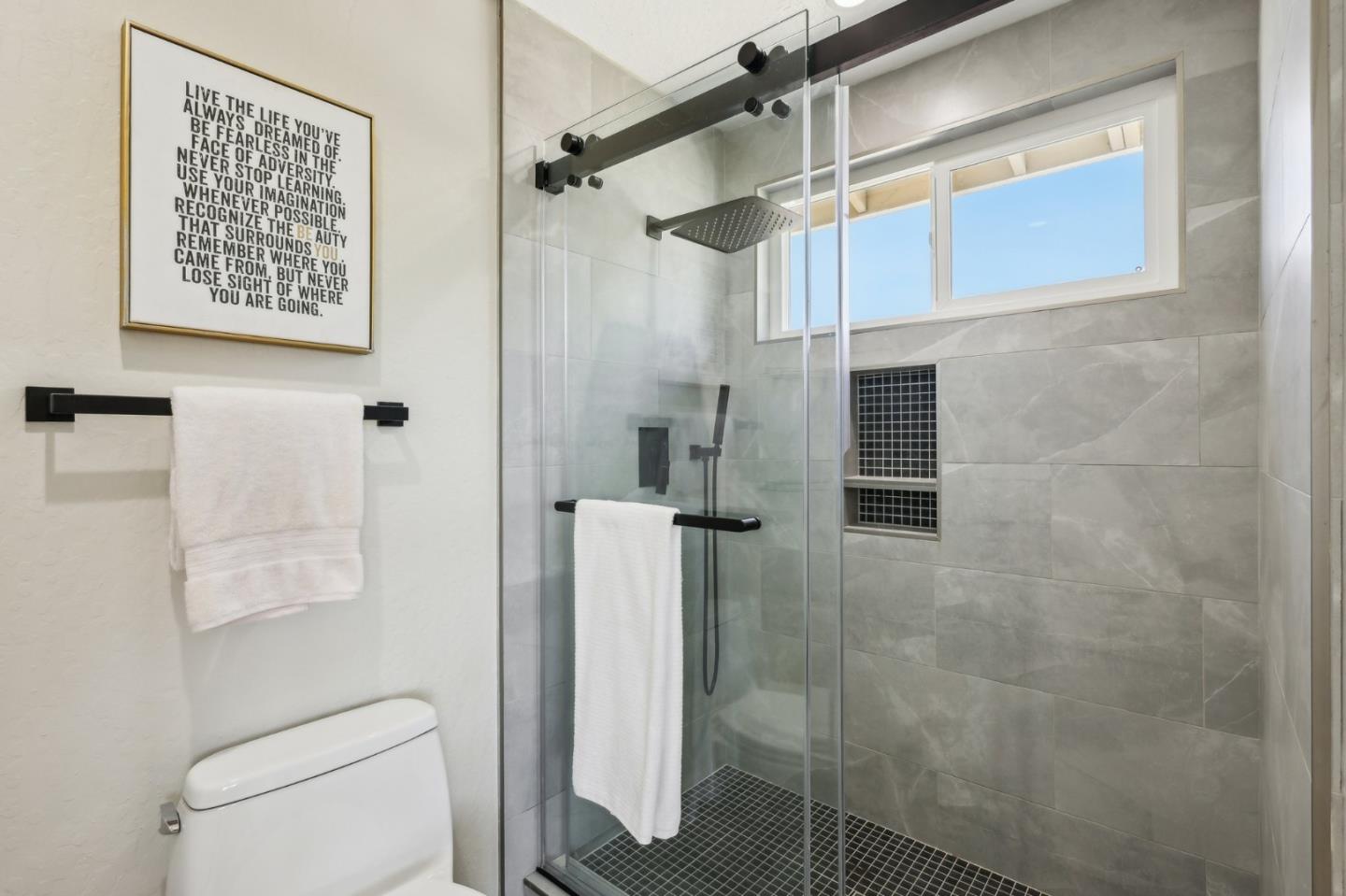 Detail Gallery Image 26 of 61 For 3065 Centerwood Way, San Jose,  CA 95148 - 4 Beds | 2/1 Baths