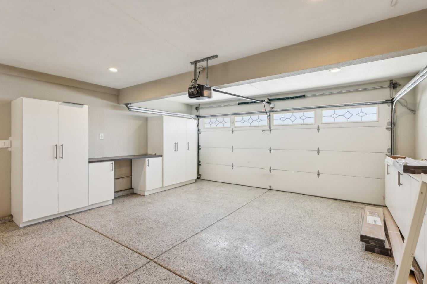 Detail Gallery Image 27 of 61 For 3065 Centerwood Way, San Jose,  CA 95148 - 4 Beds | 2/1 Baths