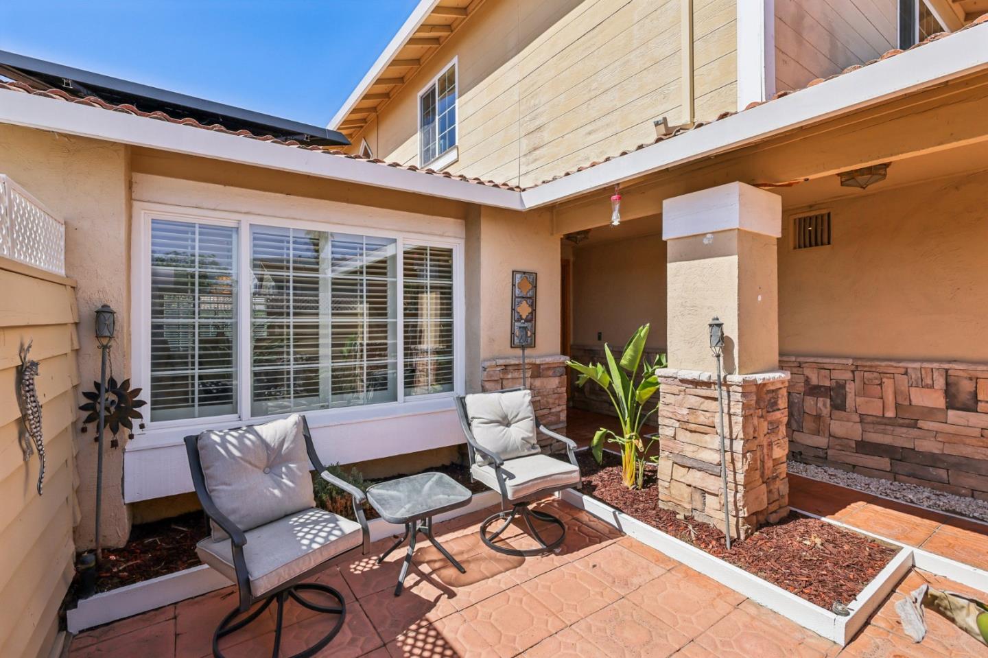 Detail Gallery Image 34 of 61 For 3065 Centerwood Way, San Jose,  CA 95148 - 4 Beds | 2/1 Baths