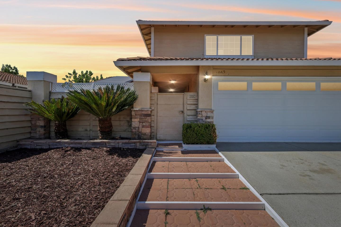 Detail Gallery Image 50 of 61 For 3065 Centerwood Way, San Jose,  CA 95148 - 4 Beds | 2/1 Baths