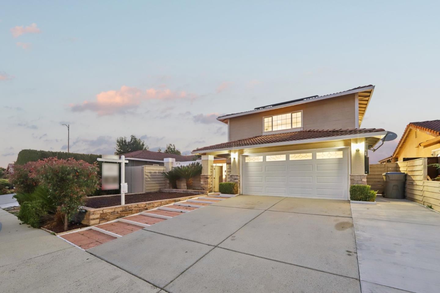 Detail Gallery Image 51 of 61 For 3065 Centerwood Way, San Jose,  CA 95148 - 4 Beds | 2/1 Baths