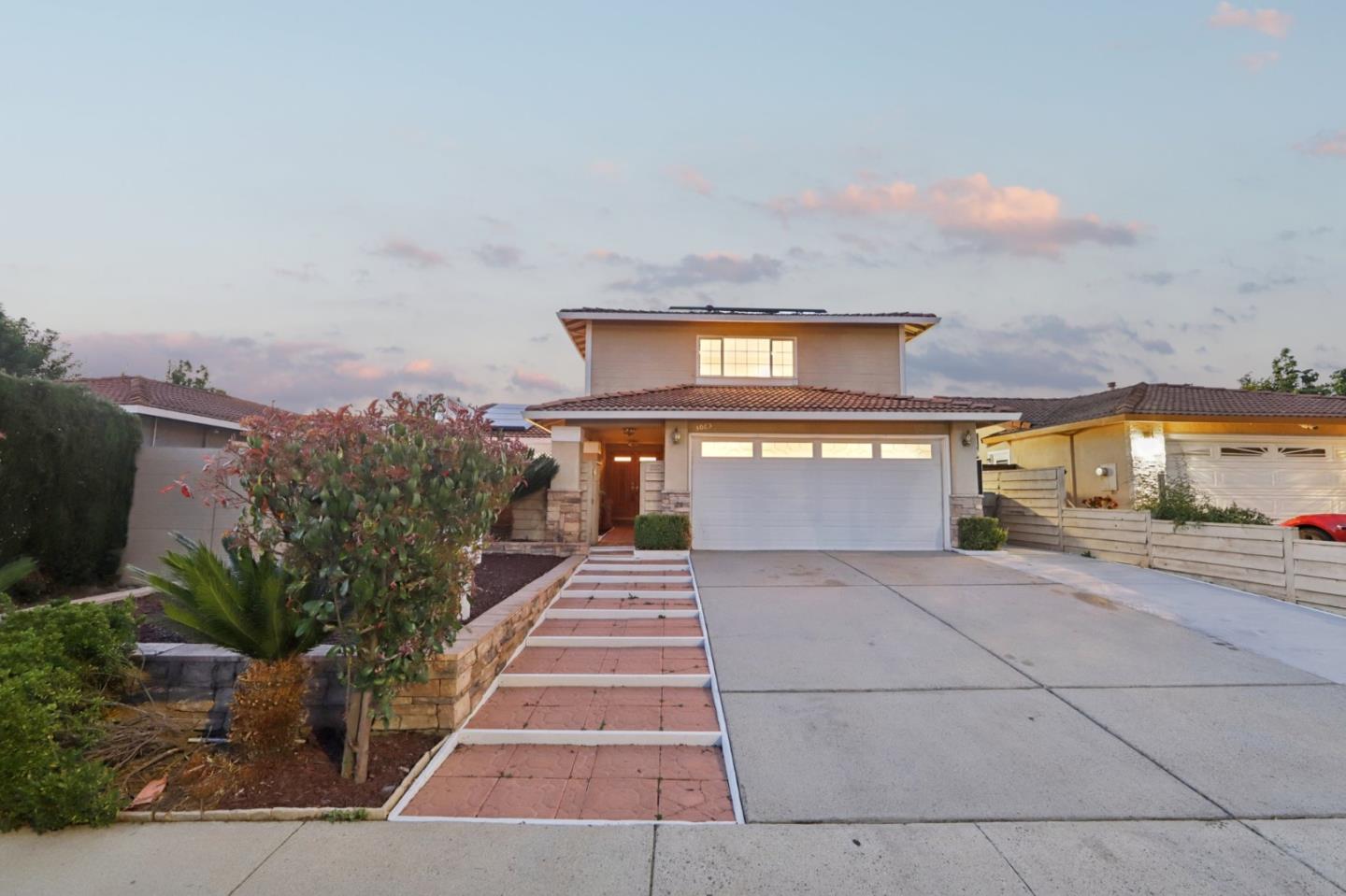 Detail Gallery Image 52 of 61 For 3065 Centerwood Way, San Jose,  CA 95148 - 4 Beds | 2/1 Baths