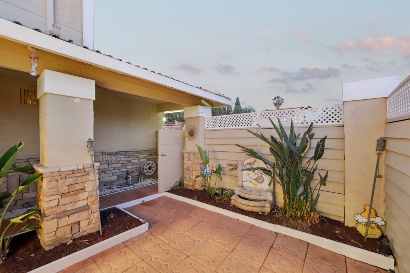 Detail Gallery Image 54 of 61 For 3065 Centerwood Way, San Jose,  CA 95148 - 4 Beds | 2/1 Baths