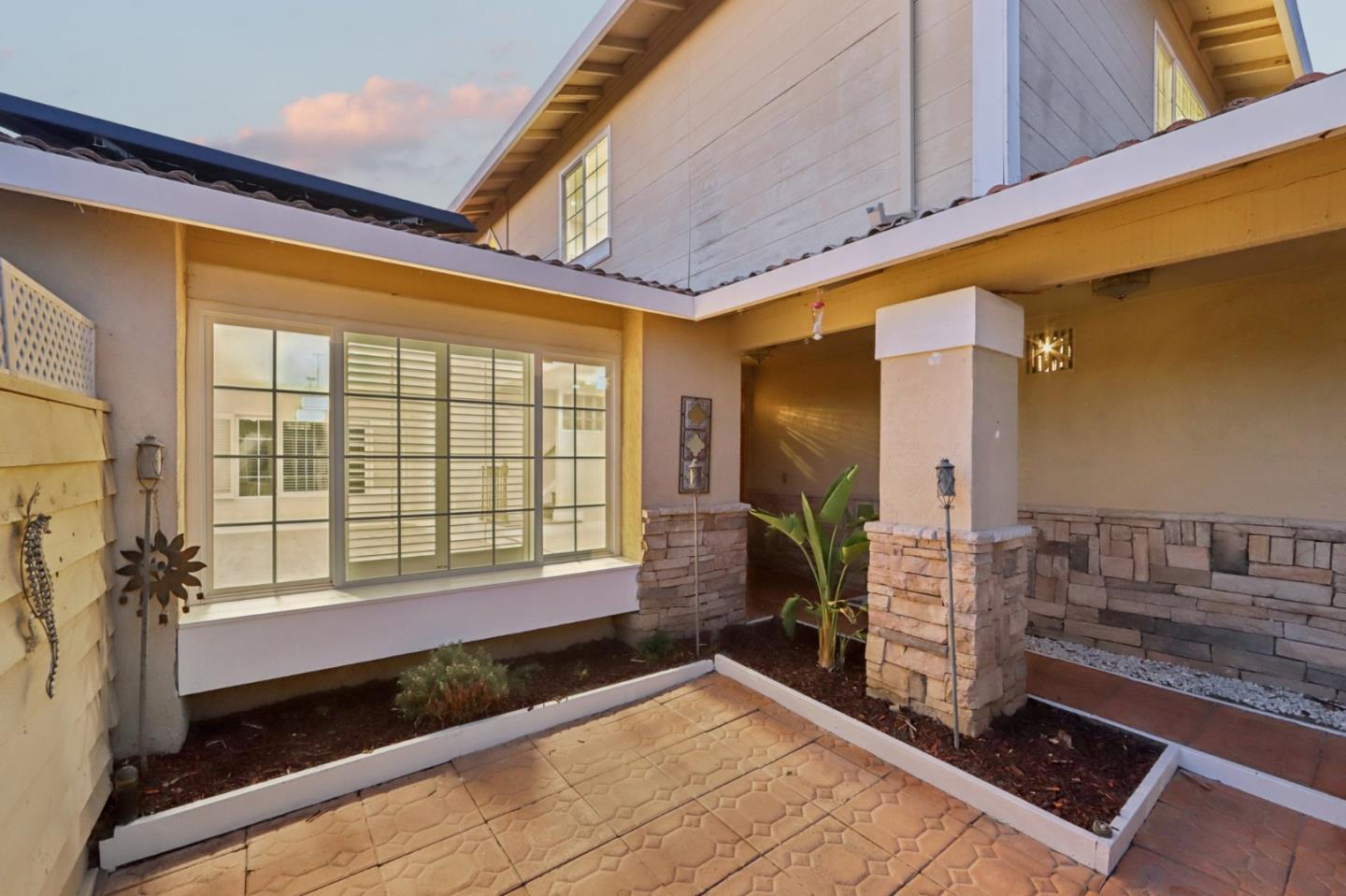 Detail Gallery Image 55 of 61 For 3065 Centerwood Way, San Jose,  CA 95148 - 4 Beds | 2/1 Baths