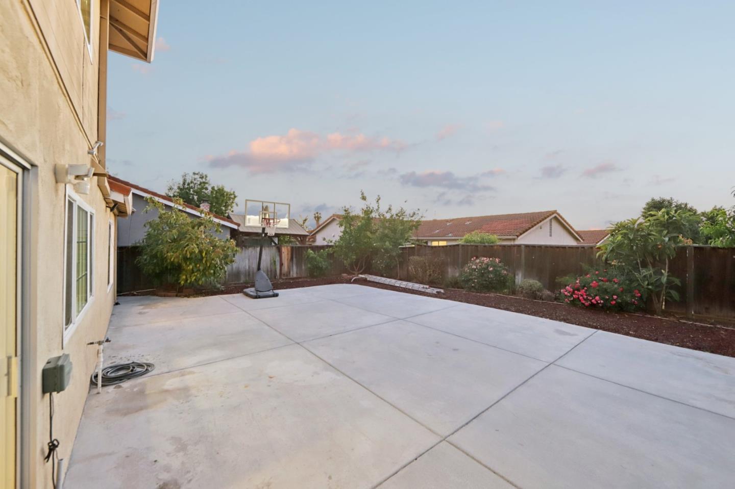 Detail Gallery Image 57 of 61 For 3065 Centerwood Way, San Jose,  CA 95148 - 4 Beds | 2/1 Baths