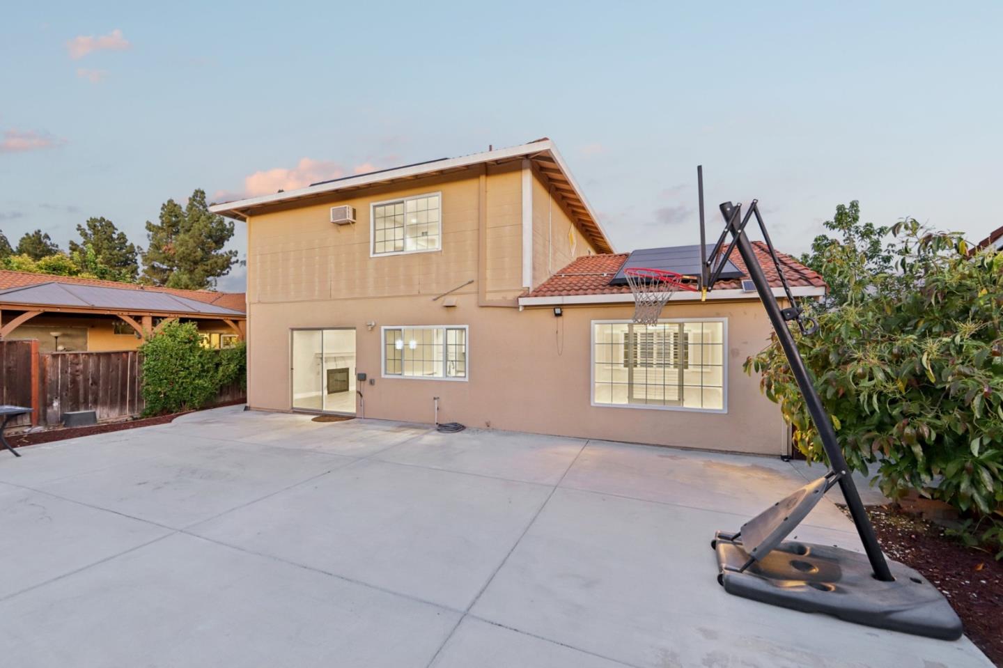 Detail Gallery Image 59 of 61 For 3065 Centerwood Way, San Jose,  CA 95148 - 4 Beds | 2/1 Baths