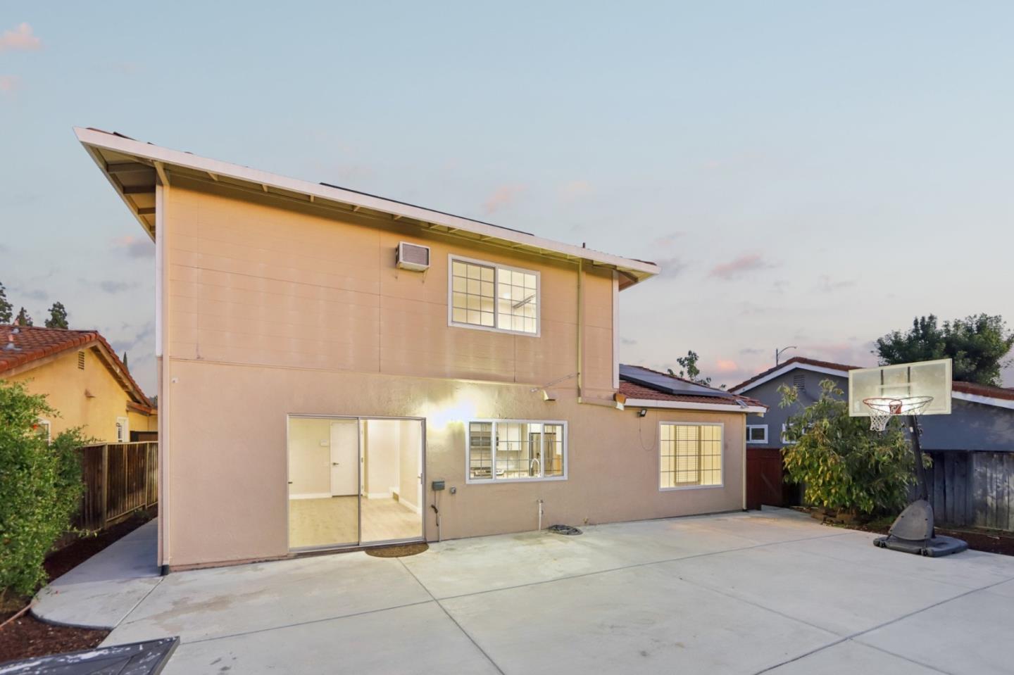 Detail Gallery Image 60 of 61 For 3065 Centerwood Way, San Jose,  CA 95148 - 4 Beds | 2/1 Baths